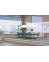Humly Solutions Ab System Rezerwacji Sal Room Display [6Szt.] (HUM1002) - nr 11