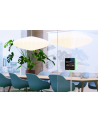 Humly Solutions Ab System Rezerwacji Sal Room Display [6Szt.] (HUM1002) - nr 12