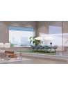 Humly Solutions Ab System Rezerwacji Sal Room Display [6Szt.] (HUM1002) - nr 13