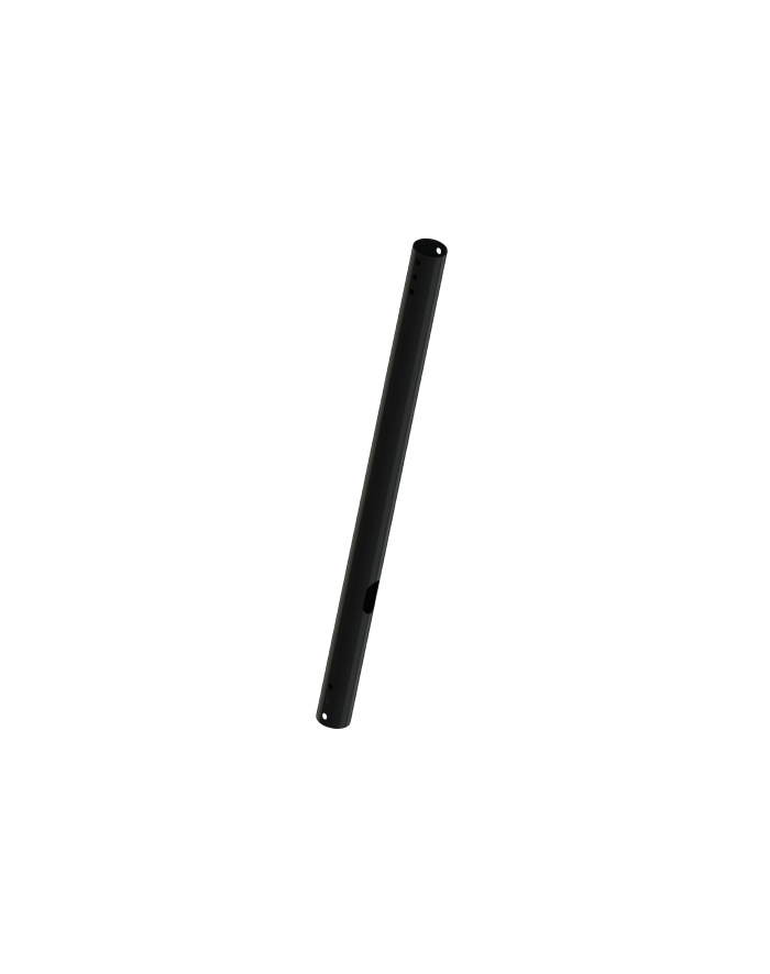 Multibrackets M Pro 0.8 główny