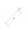 Multibrackets M Pro 0.8 - nr 2