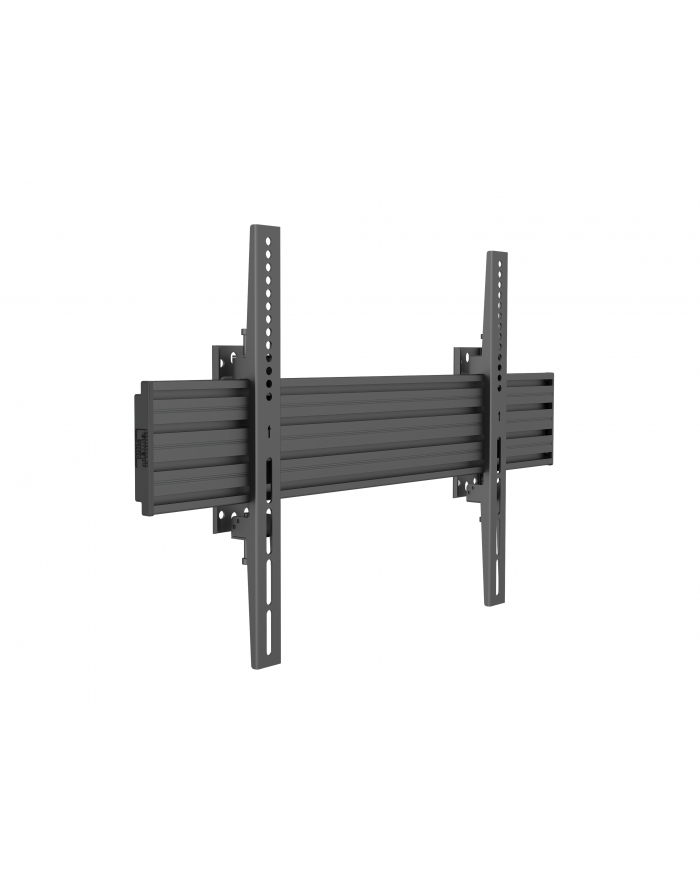 Multibrackets M Wallmount Pro Mbw1U Fixed Black główny