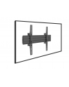 Multibrackets M Wallmount Pro Mbw1U Fixed Black - nr 4