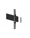 Multibrackets M Wallmount Pro Mbw1U Fixed Black - nr 7