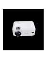 Projektor Philips Neopix 100 (NPX100) 150 ANSI, 3000:1 / kolor biały - nr 9