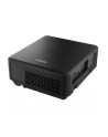 Projektor Vivitek Du7199Z Czarny (DK_NR_DPL_478823)  WUXGA, Laser 8,600 - nr 12