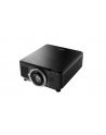 Projektor Vivitek Du7199Z Czarny (DK_NR_DPL_478823)  WUXGA, Laser 8,600 - nr 4