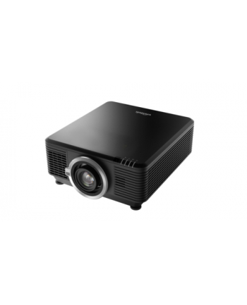 Projektor Vivitek Du7199Z Czarny (DK_NR_DPL_478823)  WUXGA, Laser 8,600