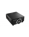 Projektor Vivitek Du7199Z Czarny (DK_NR_DPL_478823)  WUXGA, Laser 8,600 - nr 7