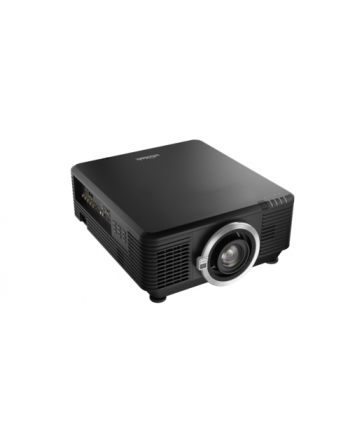 Projektor Vivitek Du7199Z Czarny (DK_NR_DPL_478823)  WUXGA, Laser 8,600