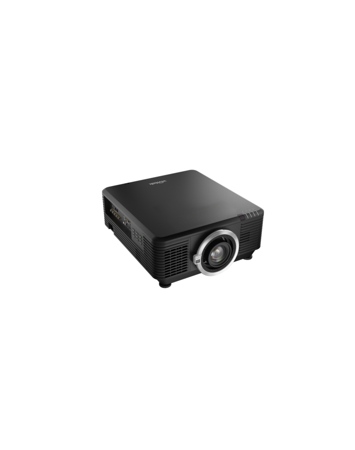 Projektor Vivitek Du7199Z Czarny (DK_NR_DPL_478823)  WUXGA, Laser 8,600 główny