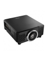 Projektor Vivitek Du7199Z Czarny (DK_NR_DPL_478823)  WUXGA, Laser 8,600 - nr 8