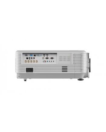 Projektor Vivitek Du7199Z (DK_NR_DPL_478822)  WUXGA, Laser 8,600