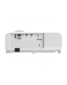 Projektor VIVITEK DW2650Z WXGA, Laser 4,200 A - nr 10