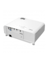 Projektor VIVITEK DW2650Z WXGA, Laser 4,200 A - nr 12