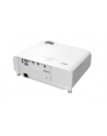 Projektor VIVITEK DW2650Z WXGA, Laser 4,200 A - nr 1