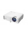 Projektor VIVITEK DW2650Z WXGA, Laser 4,200 A - nr 3
