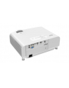 Projektor VIVITEK DW2650Z WXGA, Laser 4,200 A - nr 4