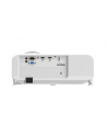 Projektor VIVITEK DW2650Z WXGA, Laser 4,200 A - nr 6