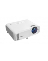 Projektor VIVITEK DW2650Z WXGA, Laser 4,200 A - nr 7