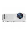 Projektor VIVITEK DW2650Z WXGA, Laser 4,200 A - nr 8