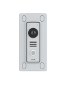 Axis Ti8204 (2561001) - nr 2