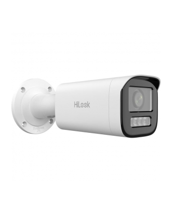 Hilook Kamera Ip Camera Ipc-B620Ha-Lzu Bullet 2 Mp 2.8Mm (TVKIPCB620HALZU)