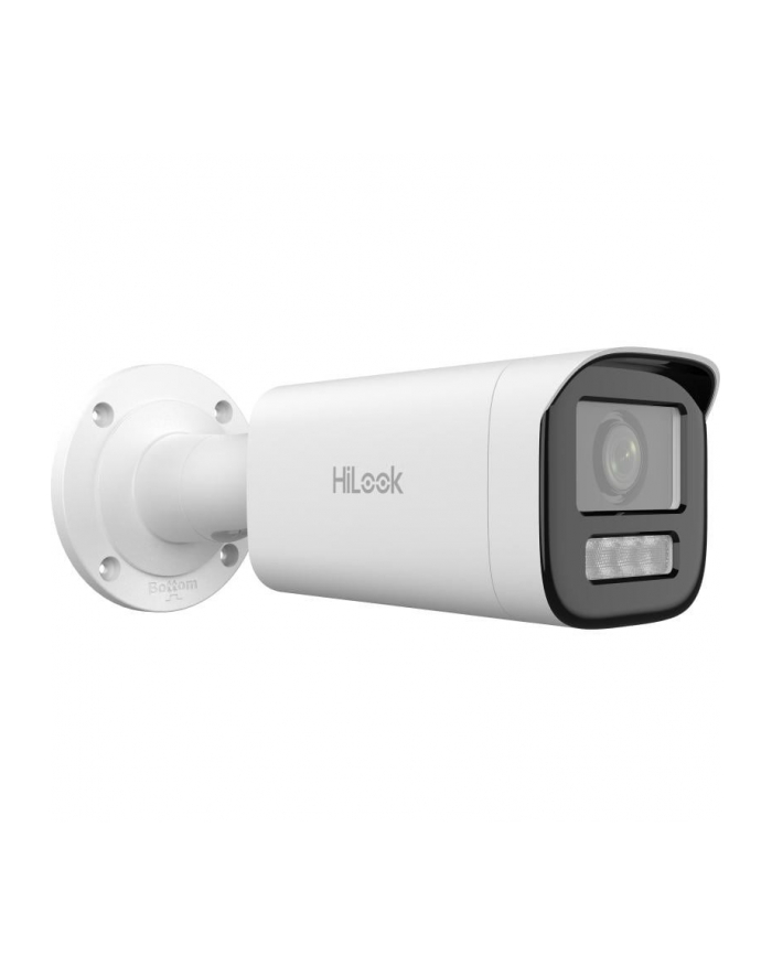 Hilook Kamera Ip Camera Ipc-B620Ha-Lzu Bullet 2 Mp 2.8Mm (TVKIPCB620HALZU) główny