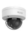 Hilook Kamera Ip Camera Ipc-D620Ha-Lzu Dome 2 Mp 2.8-12Mm (TVKIPD620HALZF2812) - nr 1