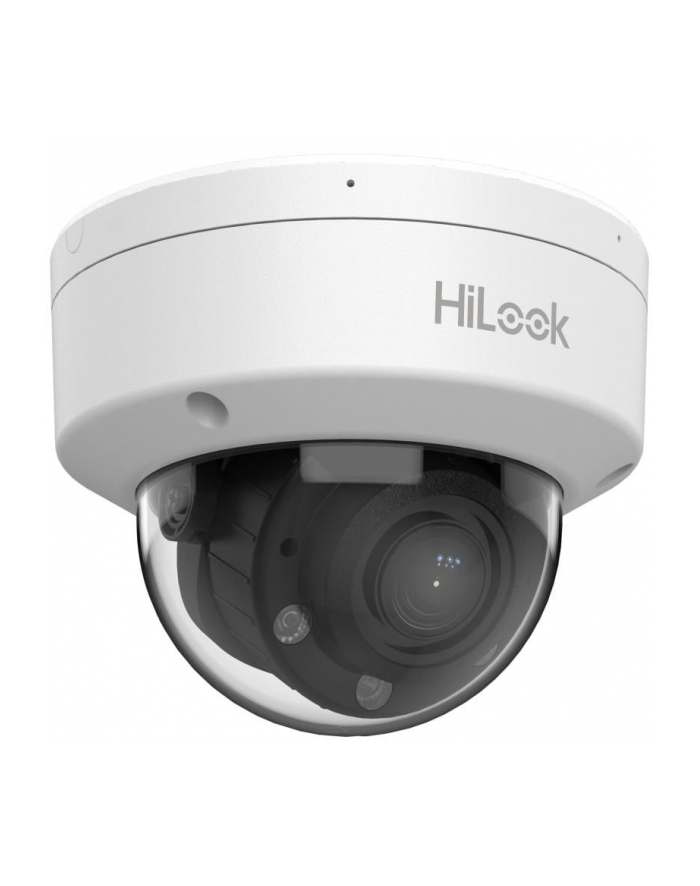 Hilook Kamera Ip Camera Ipc-D620Ha-Lzu Dome 2 Mp 2.8-12Mm (TVKIPD620HALZF2812) główny