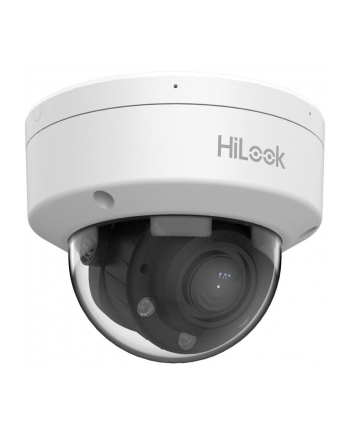 Hilook Kamera Ip Camera Ipc-D640Ha-Lzu (TVKIPD640HALZF2812)