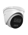 Hilook Kamera Ip Ip Camera Ipc-T220Ha-Lu Dome 2 Mp (TVKIPIPCT220HALU) - nr 1