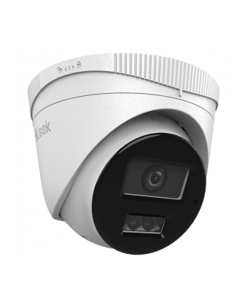 Hilook Kamera Ip Ip Camera Ipc-T220Ha-Lu Dome 2 Mp (TVKIPIPCT220HALU) nr 1