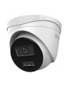 Hilook Kamera Ip Ip Camera | Ipc-T240Ha-Lu (TVKIPIPCT240HALU) - nr 2