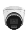 Hilook Kamera Ip Ip Camera | Ipc-T240Ha-Lu (TVKIPIPCT240HALU) - nr 3