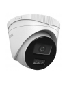 Hilook Kamera Ip Ip Camera | Ipc-T240Ha-Lu (TVKIPIPCT240HALU) - nr 4