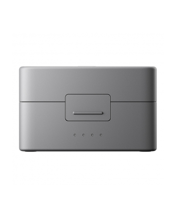 DJI Mic Mini