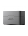 DJI Mic Mini - nr 2