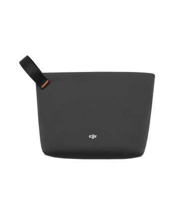 DJI Mic Mini