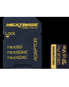 Karta pamięci microSD Nextbase 128GB - nr 1