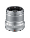 Fujinon XF 50mm f/2 R WR Srebrny - nr 2