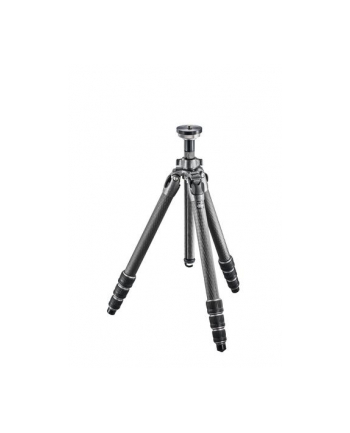 Gitzo  Mountaineer 4-sekcyjny, seria 3 (GT 3542) nr 1