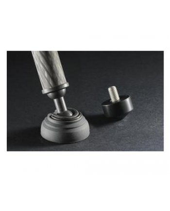 Gitzo (Gt4543Ls) nr 2