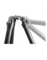 Gitzo Systematic GT5563GS - nr 2