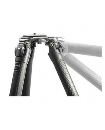 Gitzo Systematic GT5563GS nr 1