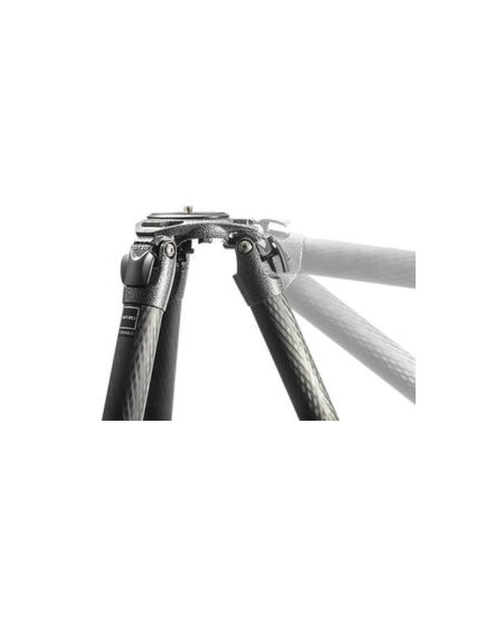 Gitzo Systematic GT5563GS główny