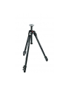 Manfrotto 290 Xtra Carbon (MT290XTC3) - nr 1