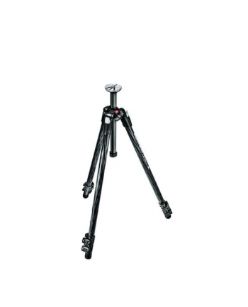 Manfrotto 290 Xtra Carbon (MT290XTC3) nr 1
