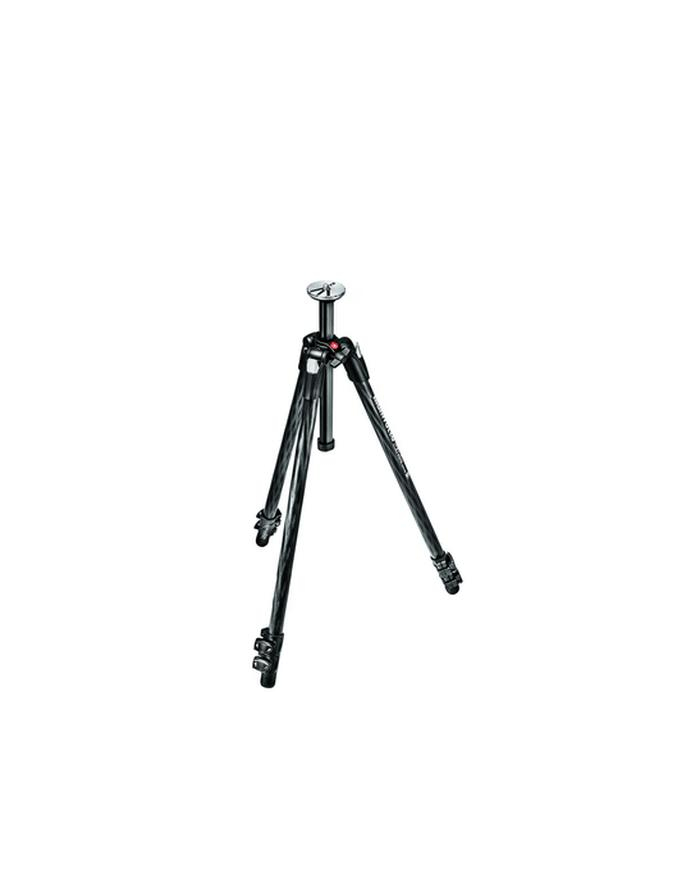 Manfrotto 290 Xtra Carbon (MT290XTC3) główny
