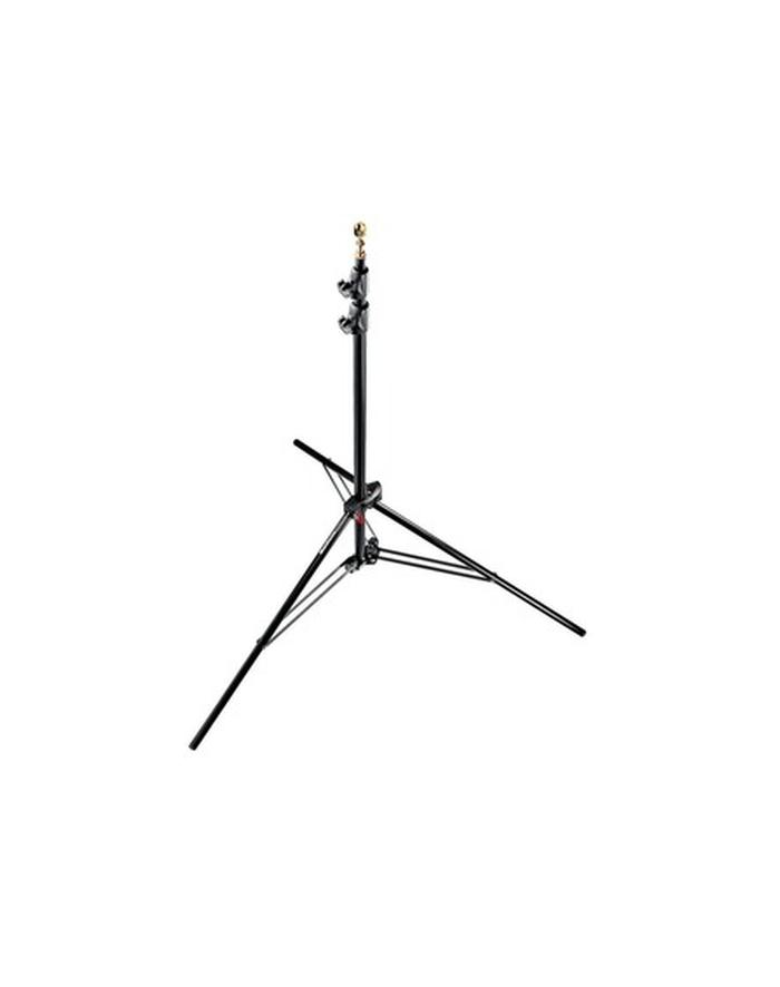 Manfrotto ML1052BAC Compact (ML1052BAC-3) główny